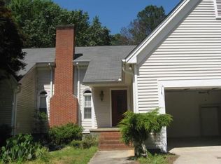 1151 Golfview Ter, Monroe, GA 30655