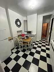 Rented by Prince Real Estate Associates LLC