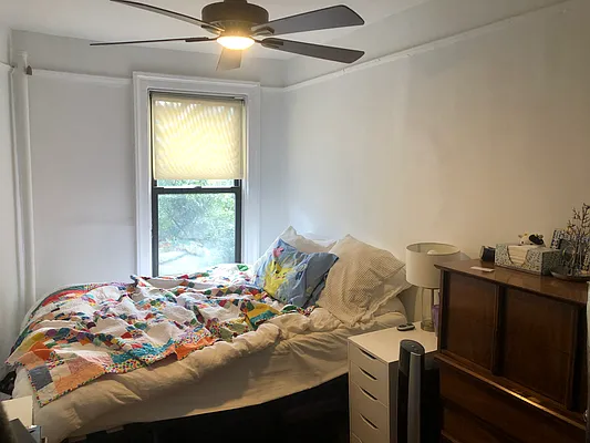 Rented by Loftey LLC | media 20