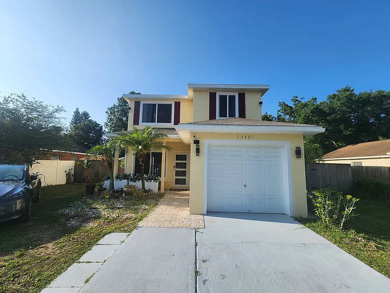 13701 Glasser Ave #1 — Photo 13