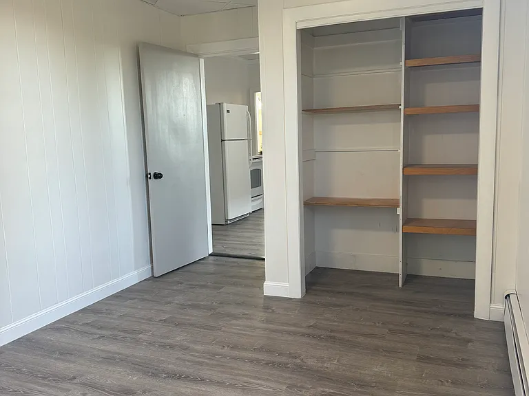 37 Olo St #2 — Photo 12