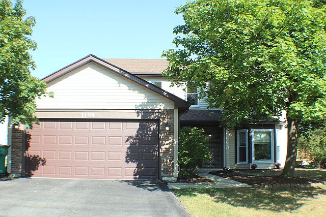 1st image of 1109 Ashford Ln