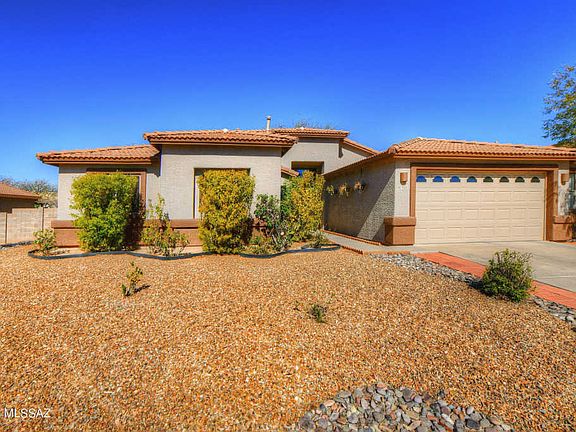 2nd image of 9123 E La Palma Dr