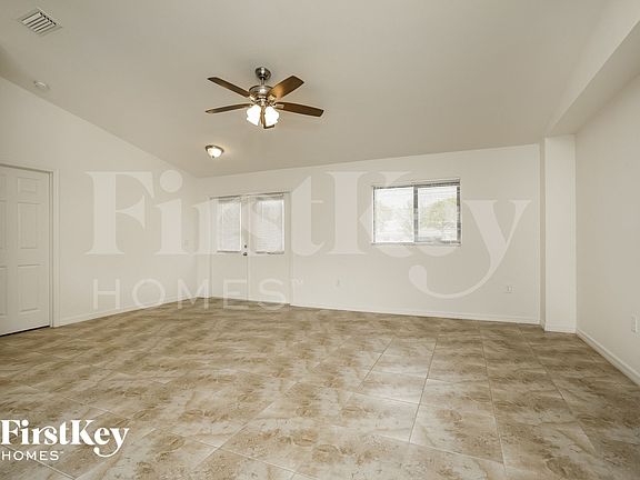 3rd image of 1134 Trafalgar Pkwy