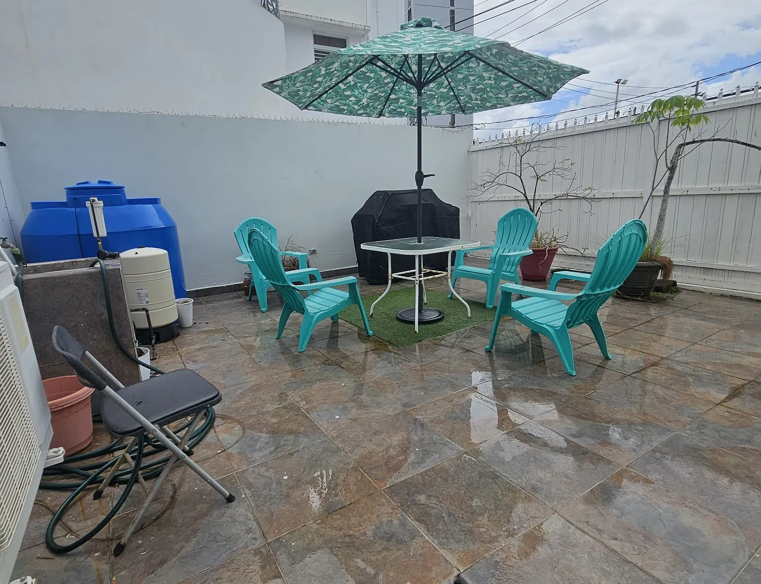 3 bed, 1900 sqft, $2,875 — Photo 4