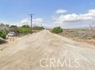 97 W Avenue D #12, Lancaster, CA 93534