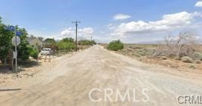 97 W Avenue D #12, Lancaster, CA, 93534