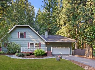 31828 NE 103rd St, Carnation, WA 98014