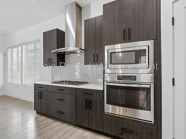6619 Mariposa Ct — Photo 8