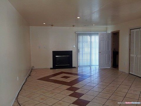 4th image of 4121 Brown Bark Cir