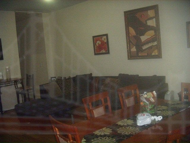 2nd image of 2066 Arthur Ave