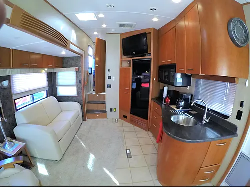 29859 Overseas Hwy #14 Photo 1