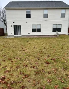 9677 Fireside Ln — Photo 18