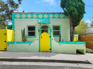 2008 Preston Ave, Los Angeles, CA