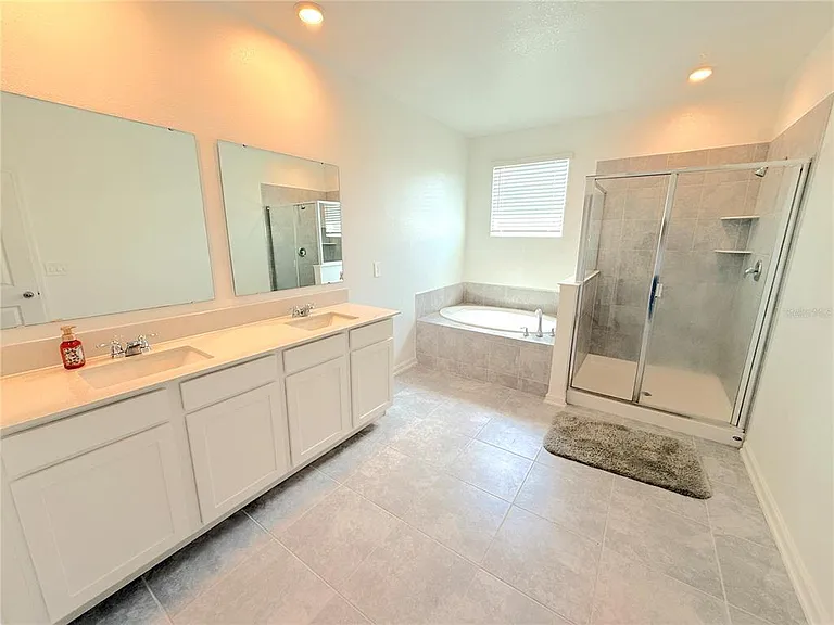 393 Bogey Dr — Photo 6