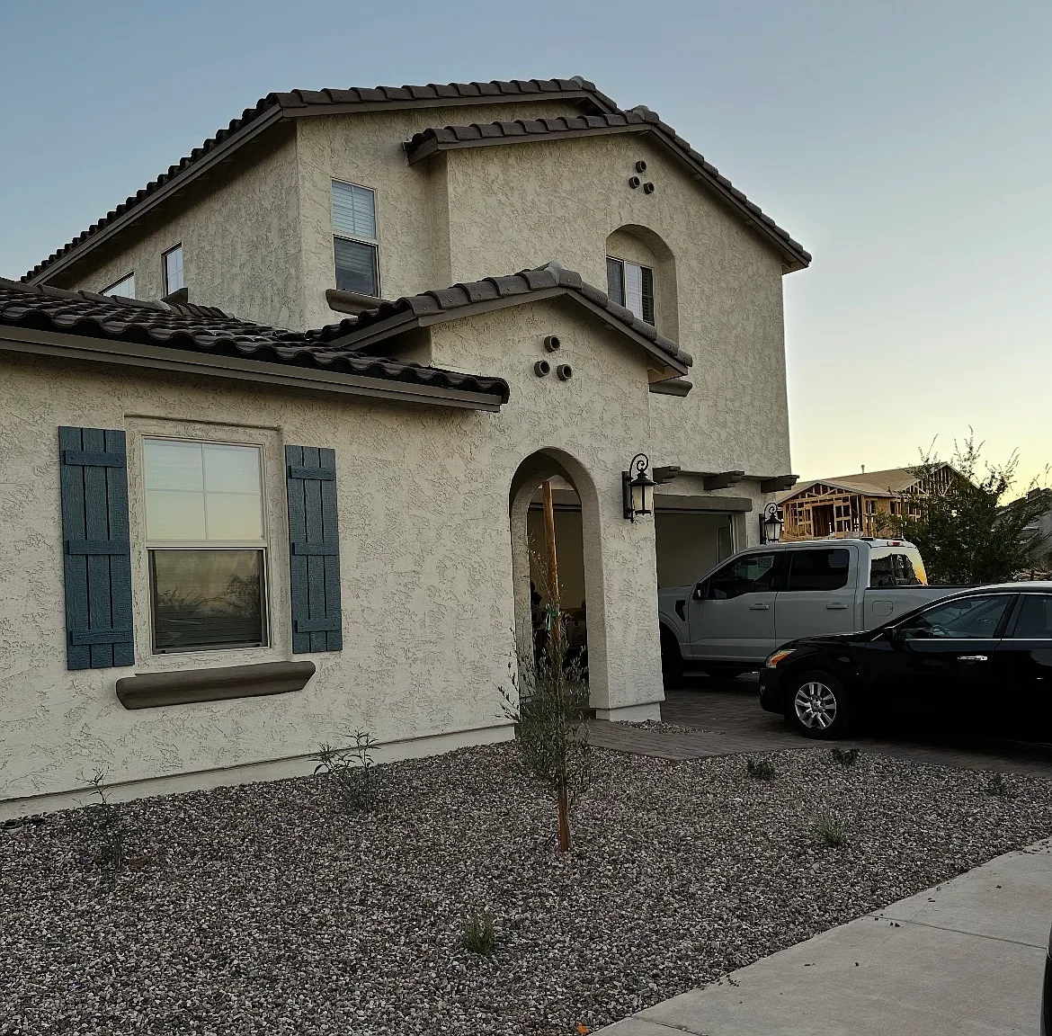 3 bed, 1900 sqft, $1,150 — Photo 2