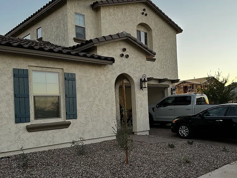 8235 E Quartet Ave — Photo 2