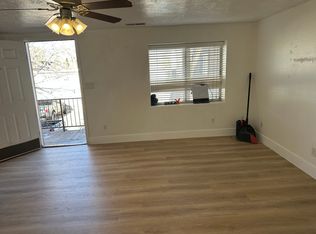30 N Main St APT 5, Hurricane, UT 84737