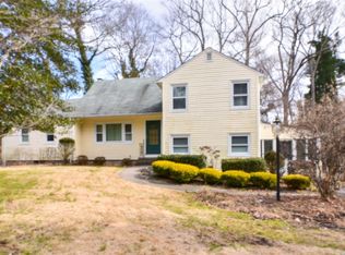 116 Christian Ave, Stony Brook, NY 11790