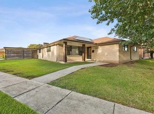 5613 W Esplanade Ave, Metairie, LA 70003