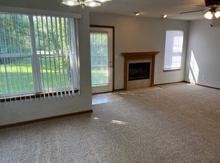 3134 Brunswick Ct S, Lafayette, IN 47909