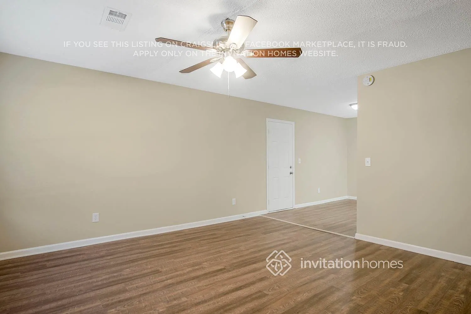 604 Thomasville Blvd Se Atlanta, GA 30315 — Photo 4