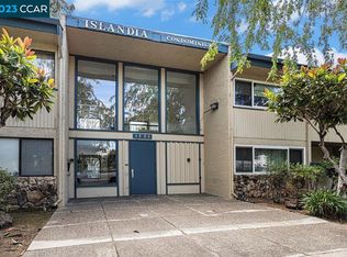 1731 Ellis St APT 8, Concord, CA