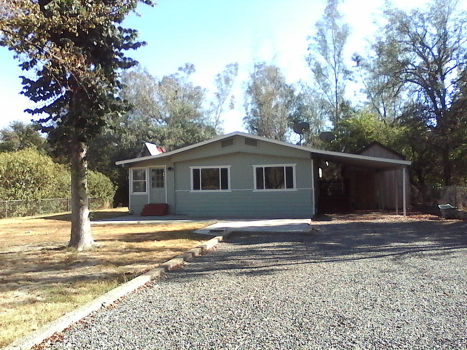 2065 Esperanza Ave, Palermo, CA 95968 Zillow
