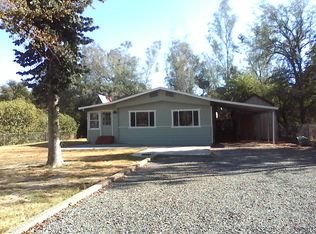 2065 Esperanza Ave, Palermo, CA 95968