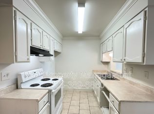 750 Hospital Rd #Q-4, New Roads, LA 70760