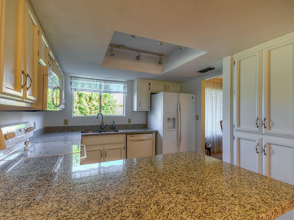 1st image of 2042 E. Delta Ave.