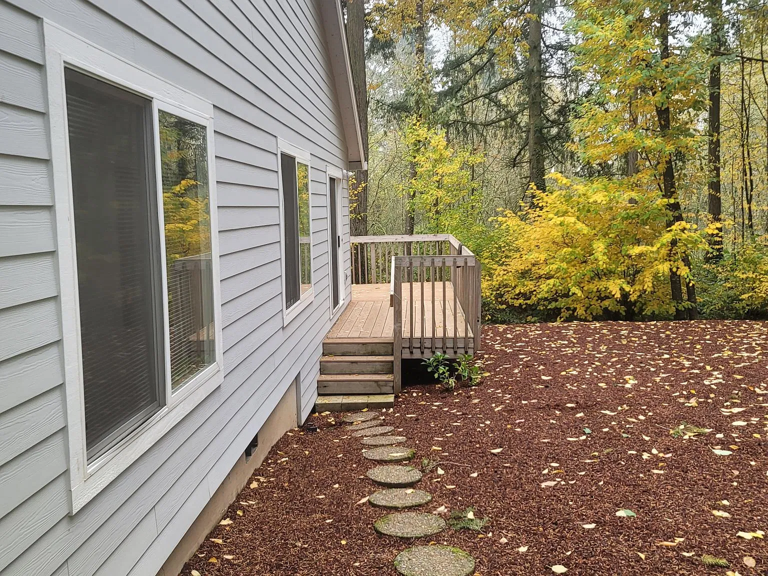 3 bed, 1492 sqft, $2,995 — Photo 3