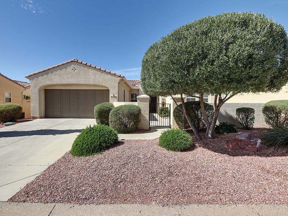 1st image of 22818 N Arrellaga Dr