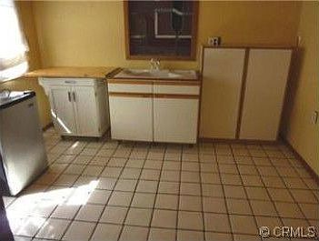 3rd image of 2519 Los Amigos St