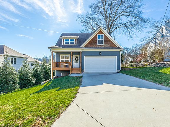 2nd image of 102 Lynda Dr