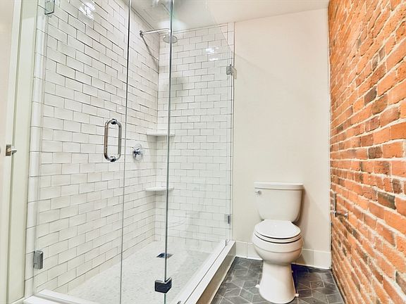 5th image of 63 Melcher St APT 201