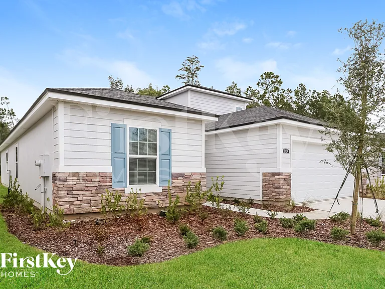 11634 Dunns Crossing Dr — Photo 3