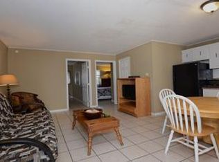 6 Boulevard, Seaside Heights, NJ 08751