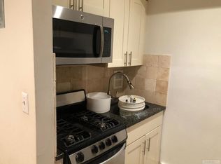 2011 Ocean Ave #C3, Brooklyn, NY 11230