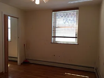 Rented by House-N-Key Realty