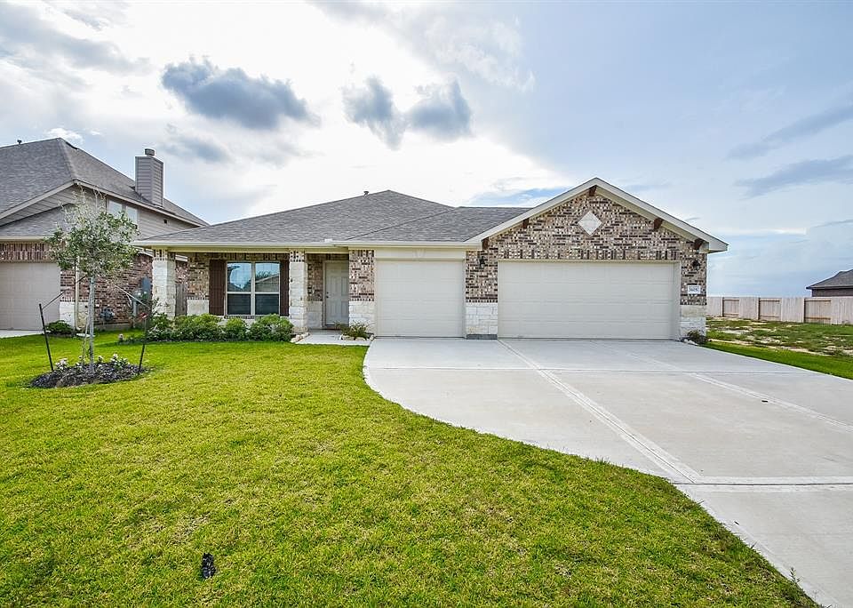 1st image of 3105 Sandpiper Dr