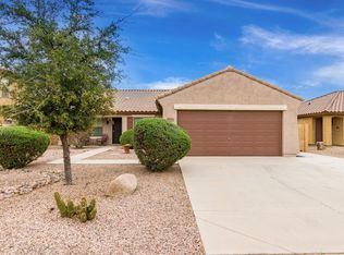 45594 W Ranch Rd, Maricopa, AZ 85139