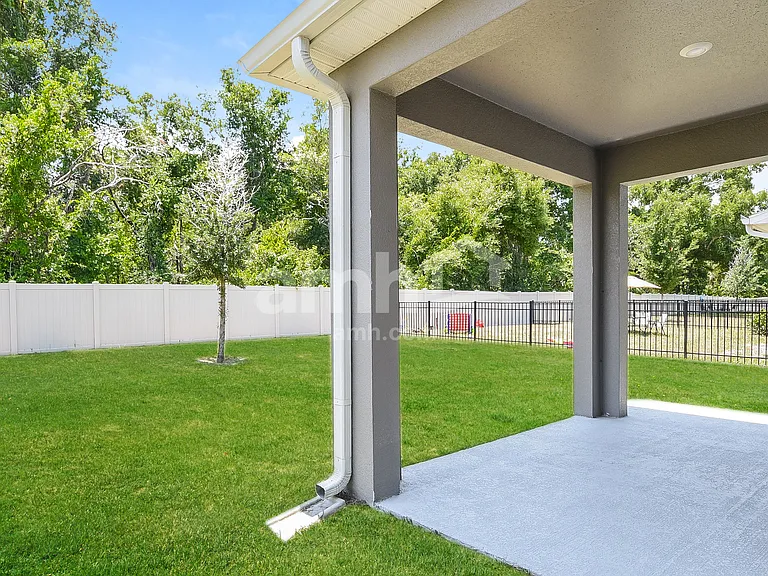 1091 Grafton Ridge Dr — Photo 32