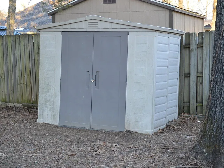 119 Shadow Lake Dr — Photo 41
