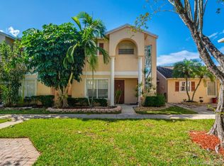 3879 NW 122nd Ter #2-L, Sunrise, FL 33323