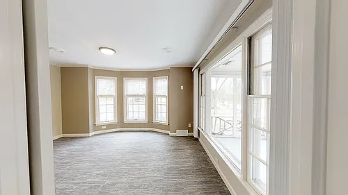 2810 Arbor Dr #C — Photo 15