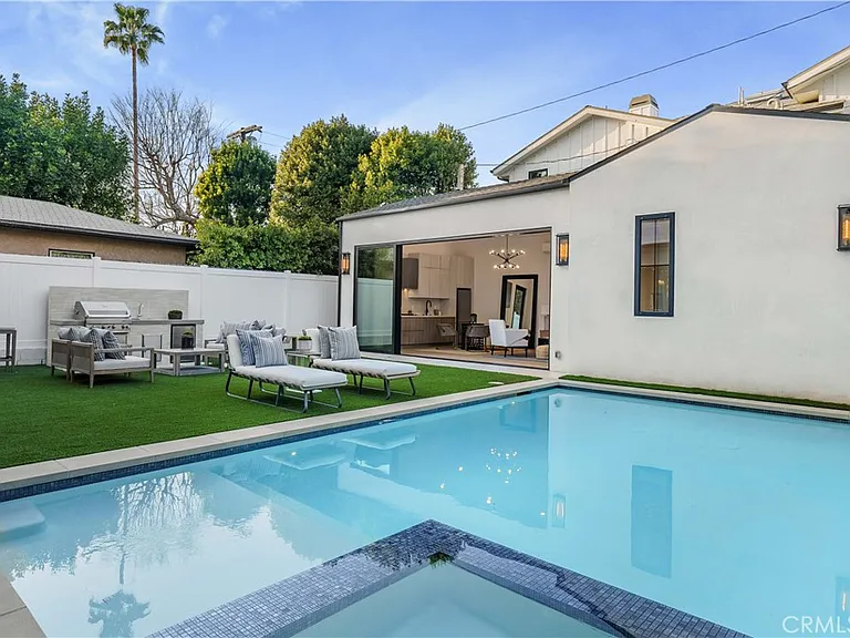 12207 Valleyheart Dr — Photo 39