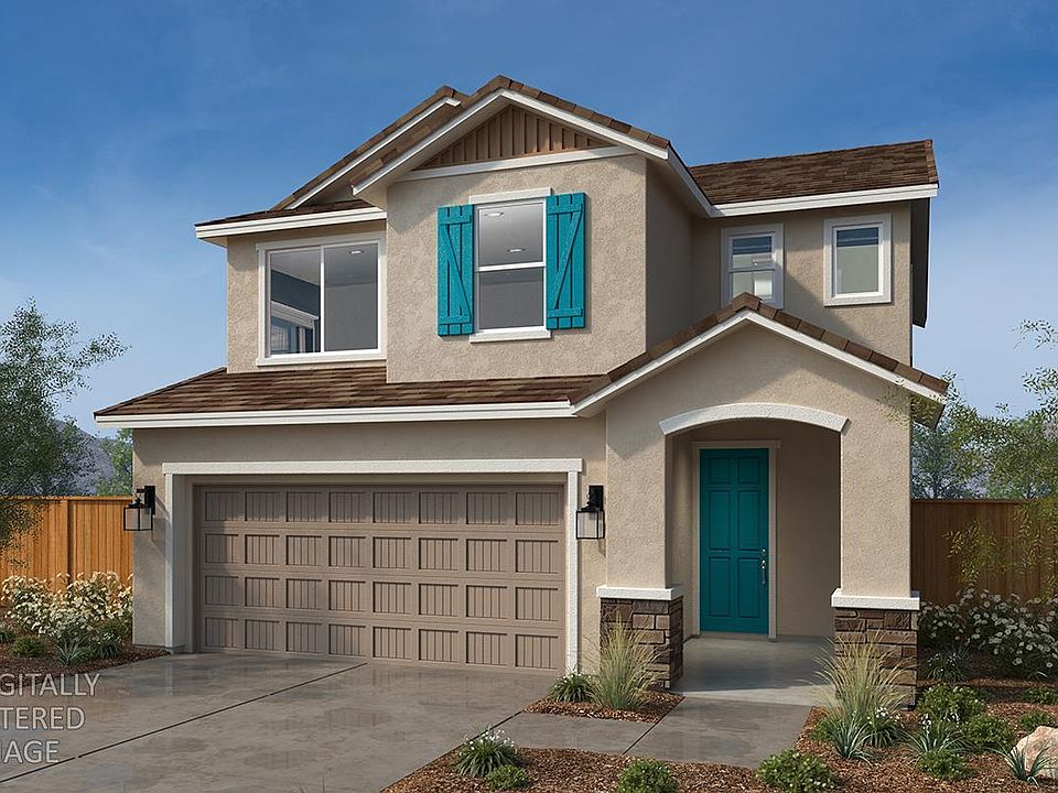 1st image of 4609 Fallon Ct