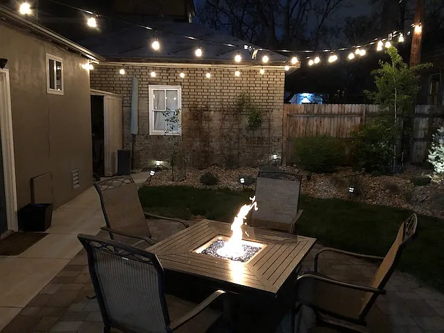 2339 W 33rd Ave — Photo 8