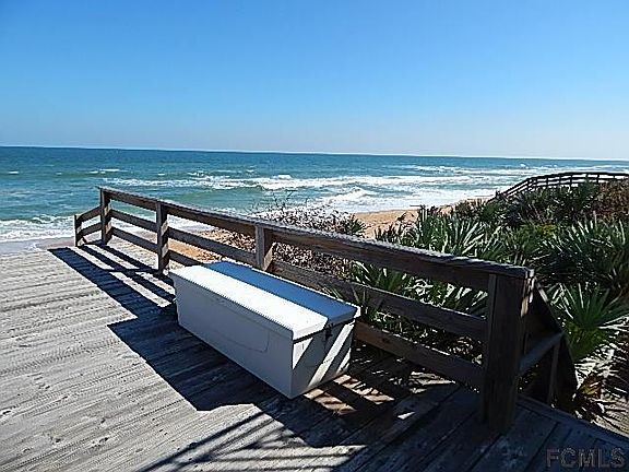 2nd image of 3453 N Ocean Shore Blvd